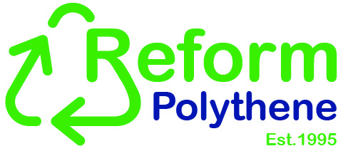 Reform Polythene